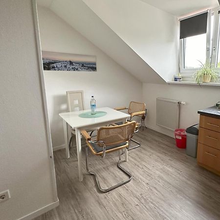 Ferienwohnung Anita Jandelsbrunn Екстер'єр фото