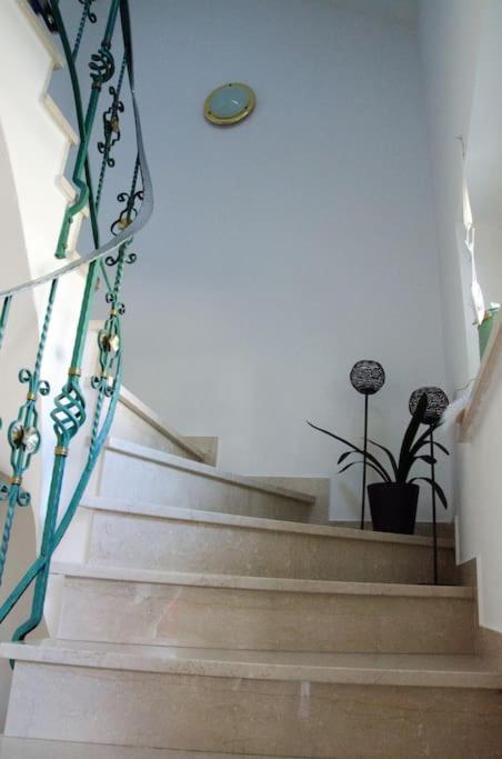 Ferienwohnung Anita Jandelsbrunn Екстер'єр фото