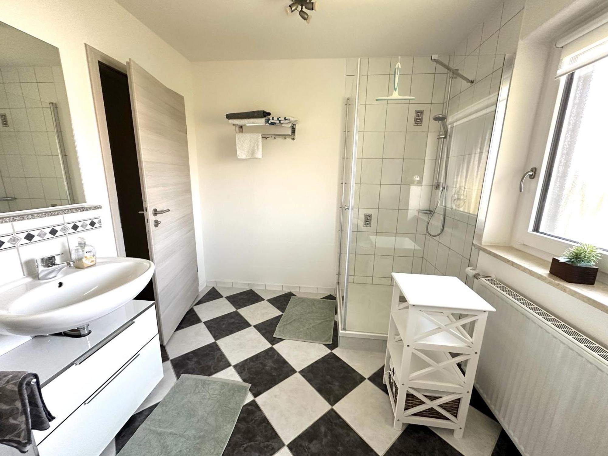Ferienwohnung Anita Jandelsbrunn Екстер'єр фото