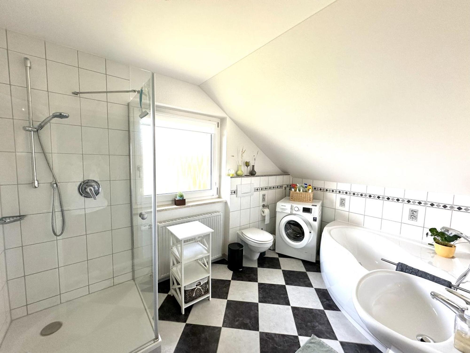 Ferienwohnung Anita Jandelsbrunn Екстер'єр фото
